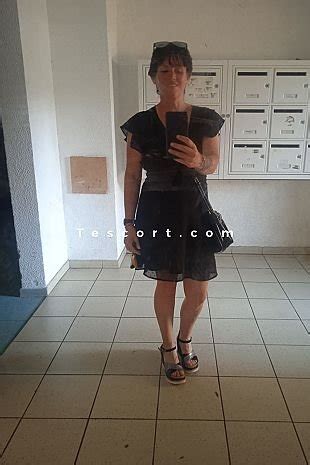 escortes annonces nancy|Escort girl annonces Nancy